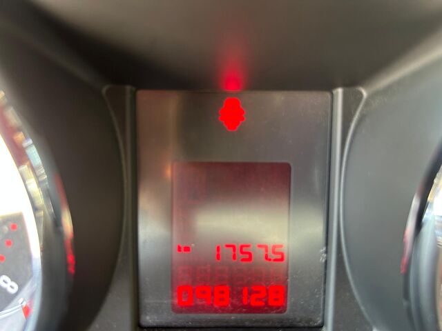 OPEL ADAM 1.2 JAM ECOFLEX SPANISH LHD IN SPAIN ONLY 61000 MILES SUPER 2013